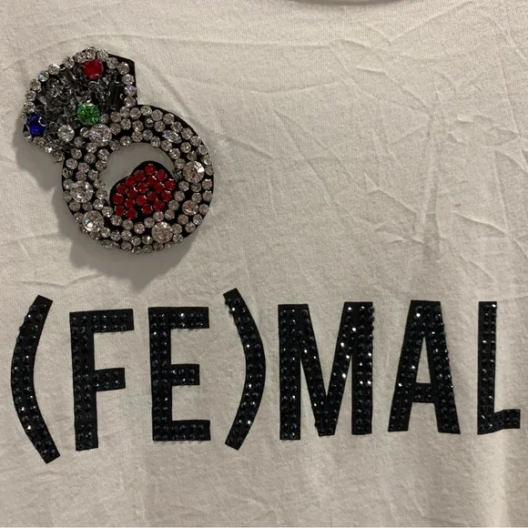 Gaudi - Picture 3 of 10